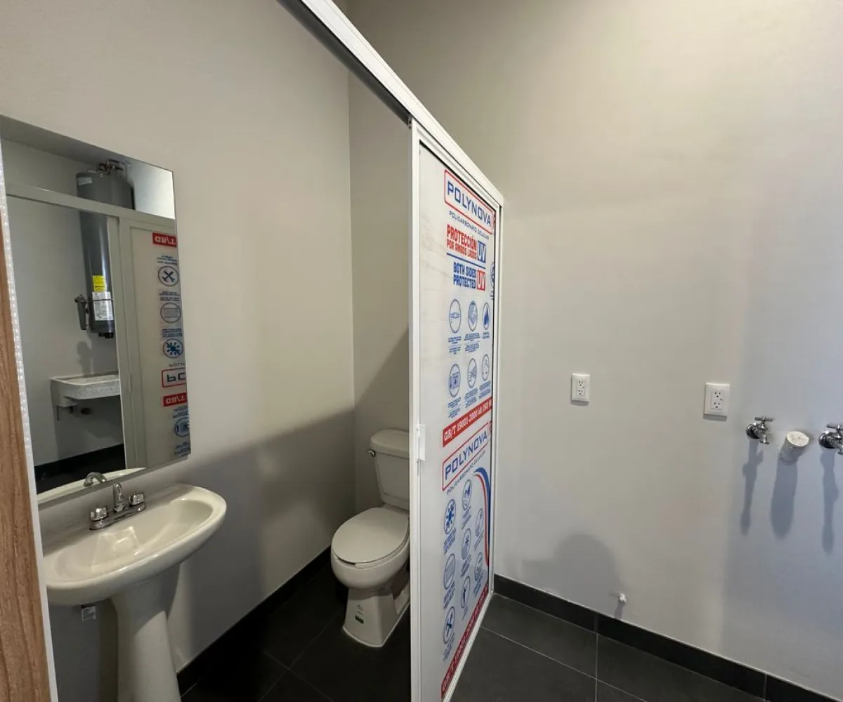 Departamento En Venta,Hacienda del Oro,Camino Real a Colima 3002, Tlajomulco de Zúñiga, Jalisco 45645, 3 Habitaciones,3 Baños,Camino Real a Colima ,3,pGqXT1q