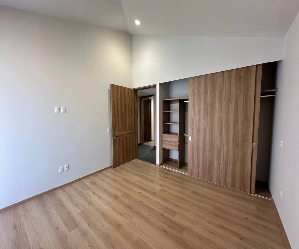 Departamento En Venta,Hacienda del Oro,Camino Real a Colima 3002, Tlajomulco de Zúñiga, Jalisco 45645, 3 Habitaciones,3 Baños,Camino Real a Colima ,3,pGqXT1q