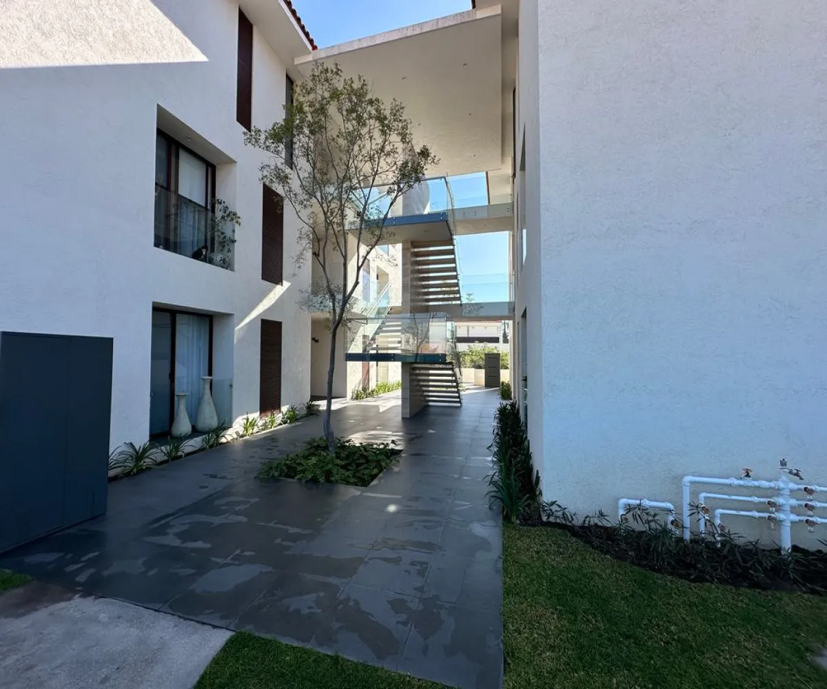 Departamento En Venta,Hacienda del Oro,Camino Real a Colima 3002, Tlajomulco de Zúñiga, Jalisco 45645, 3 Habitaciones,3 Baños,Camino Real a Colima ,3,pGqXT1q