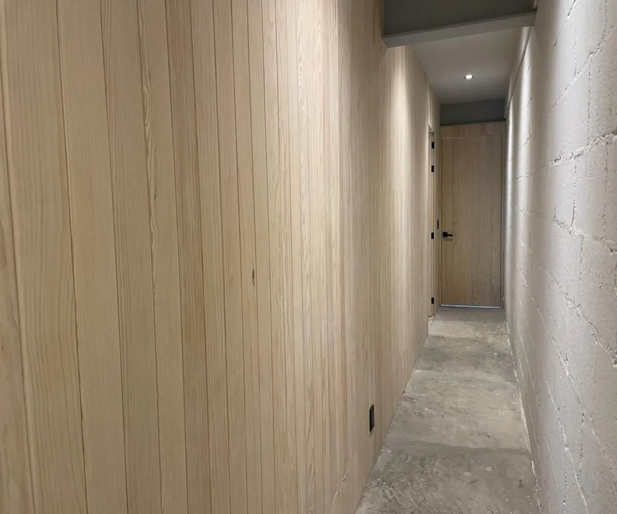 Departamento En Venta,Moderna,Fermin Riestra 1699, Guadalajara, Jalisco 44190, 2 Habitaciones,2 Baños,Fermin Riestra ,6,pFwIdpM