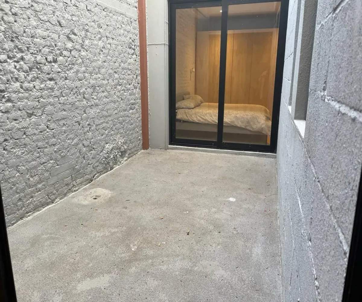 Departamento En Venta,Moderna,Fermin Riestra 1699, Guadalajara, Jalisco 44190, 2 Habitaciones,2 Baños,Fermin Riestra ,6,pFwIdpM