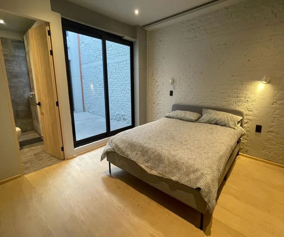 Departamento En Venta,Moderna,Fermin Riestra 1699, Guadalajara, Jalisco 44190, 2 Habitaciones,2 Baños,Fermin Riestra ,6,pFwIdpM