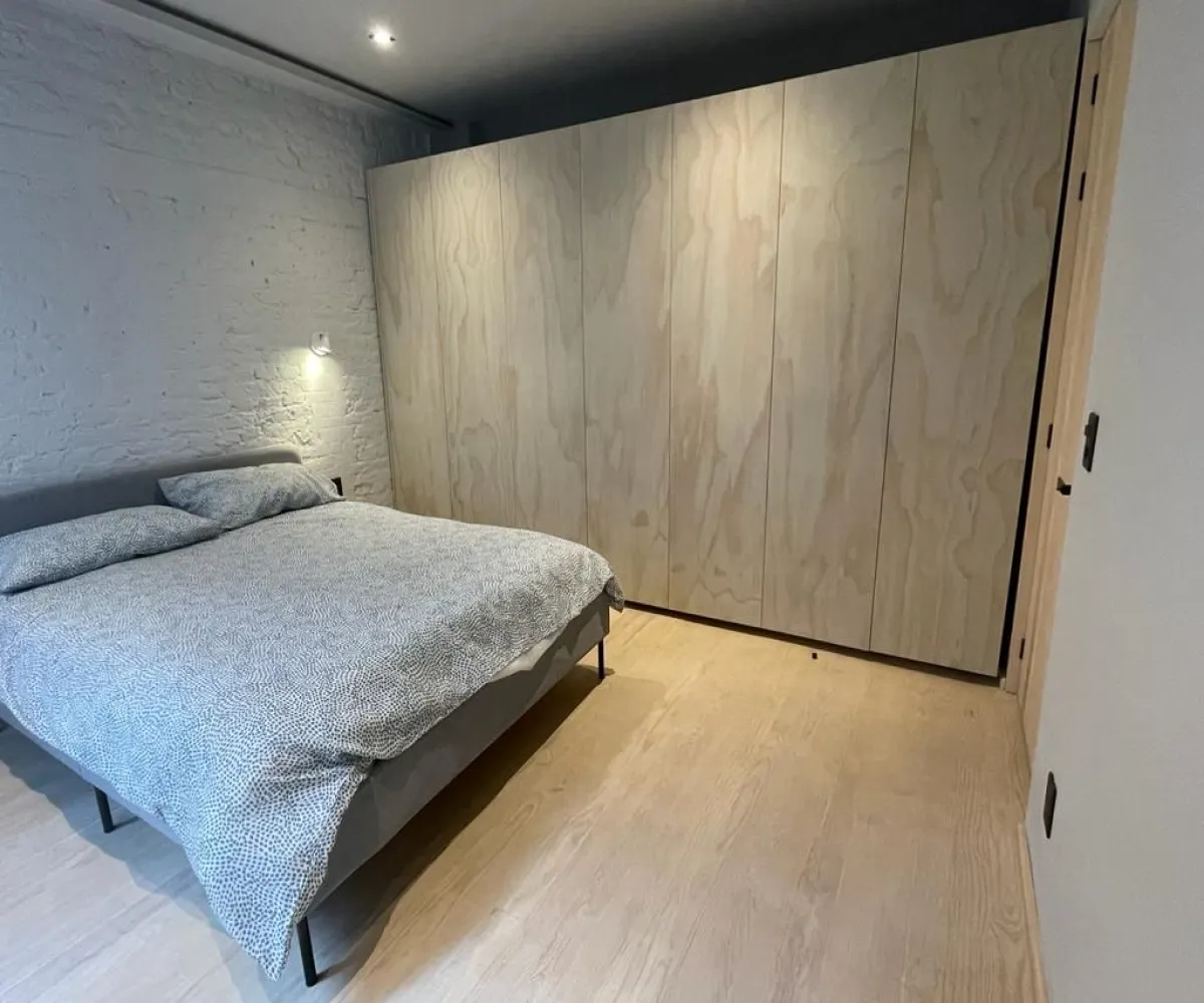 Departamento En Venta,Moderna,Fermin Riestra 1699, Guadalajara, Jalisco 44190, 2 Habitaciones,2 Baños,Fermin Riestra ,6,pFwIdpM