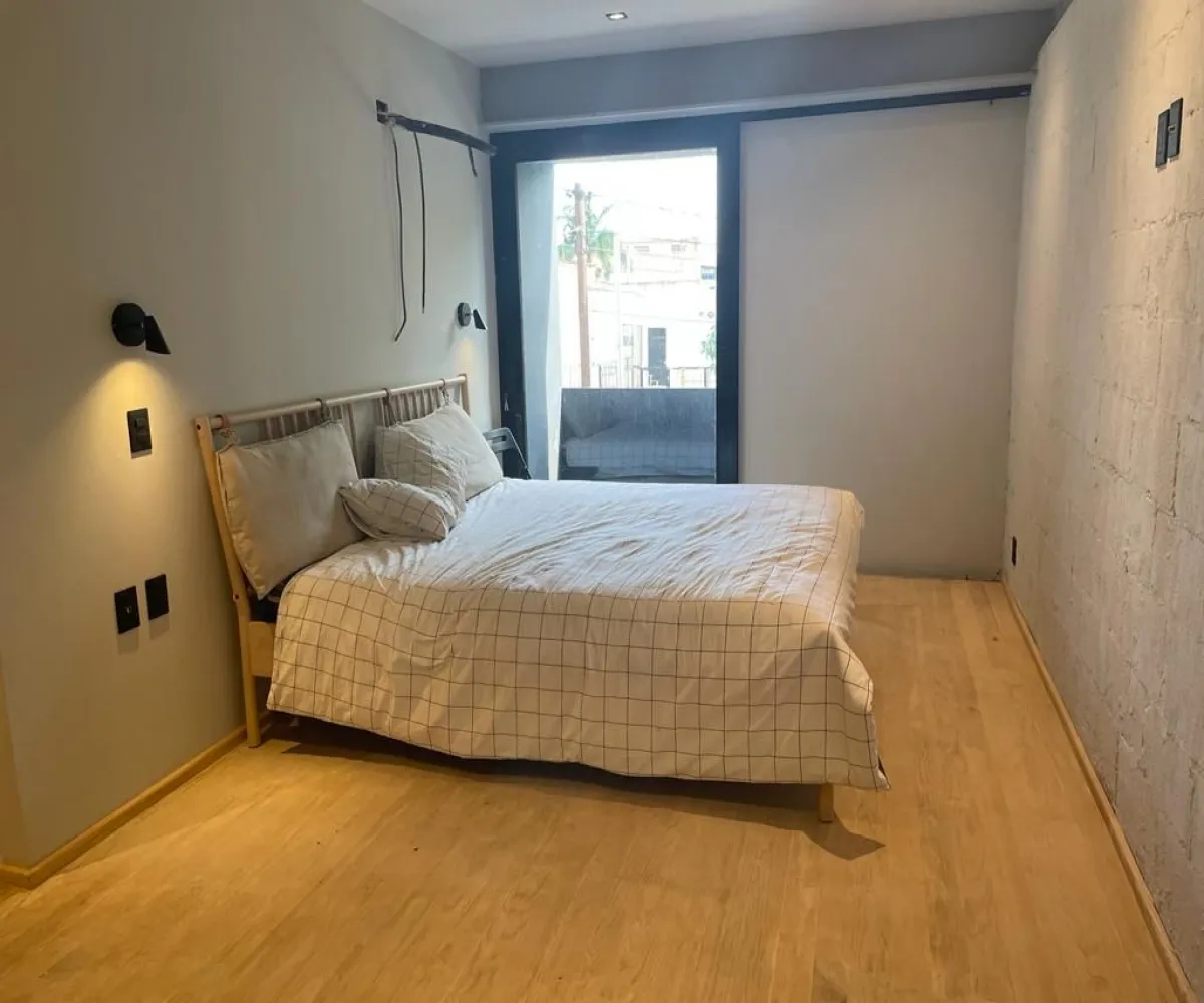 Departamento En Venta,Moderna,Fermin Riestra 1699, Guadalajara, Jalisco 44190, 2 Habitaciones,2 Baños,Fermin Riestra ,6,pFwIdpM