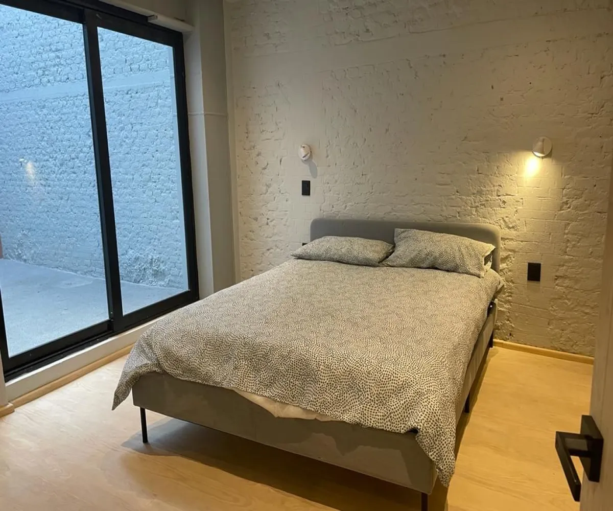 Departamento En Venta,Moderna,Fermin Riestra 1699, Guadalajara, Jalisco 44190, 2 Habitaciones,2 Baños,Fermin Riestra ,6,pFwIdpM