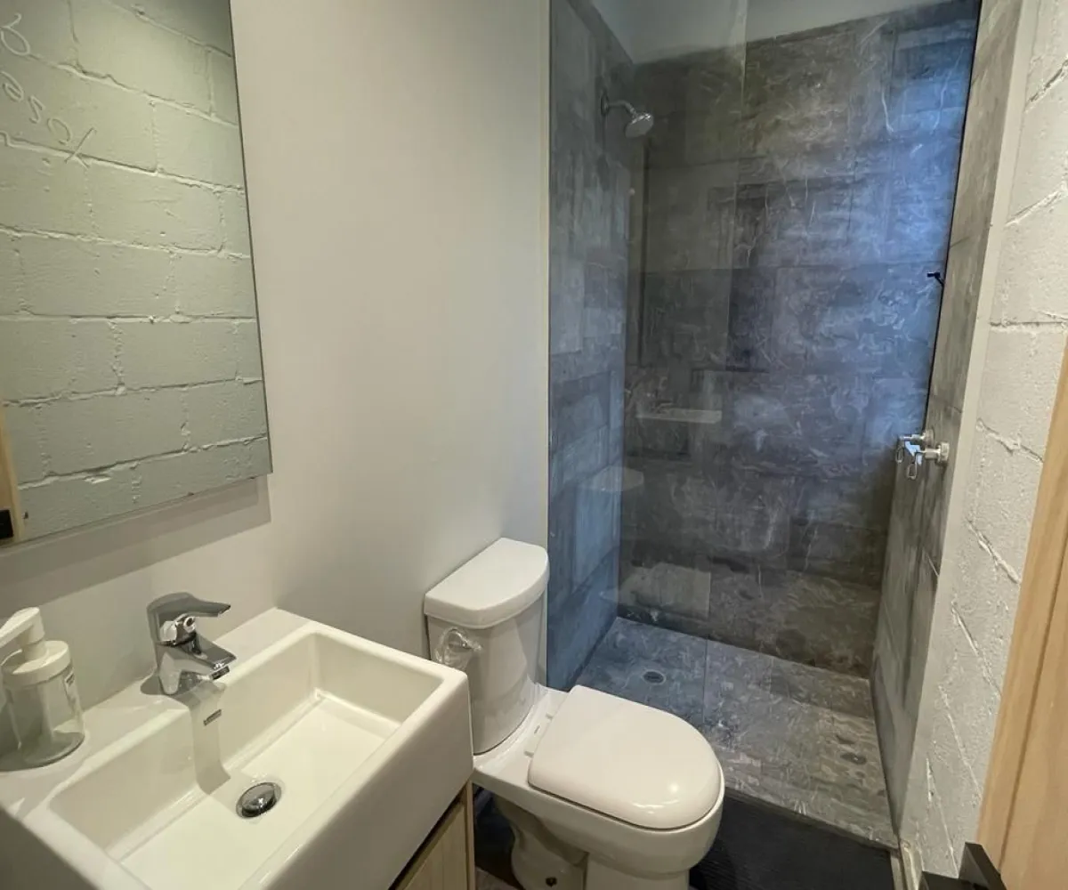 Departamento En Venta,Moderna,Fermin Riestra 1699, Guadalajara, Jalisco 44190, 2 Habitaciones,2 Baños,Fermin Riestra ,6,pFwIdpM