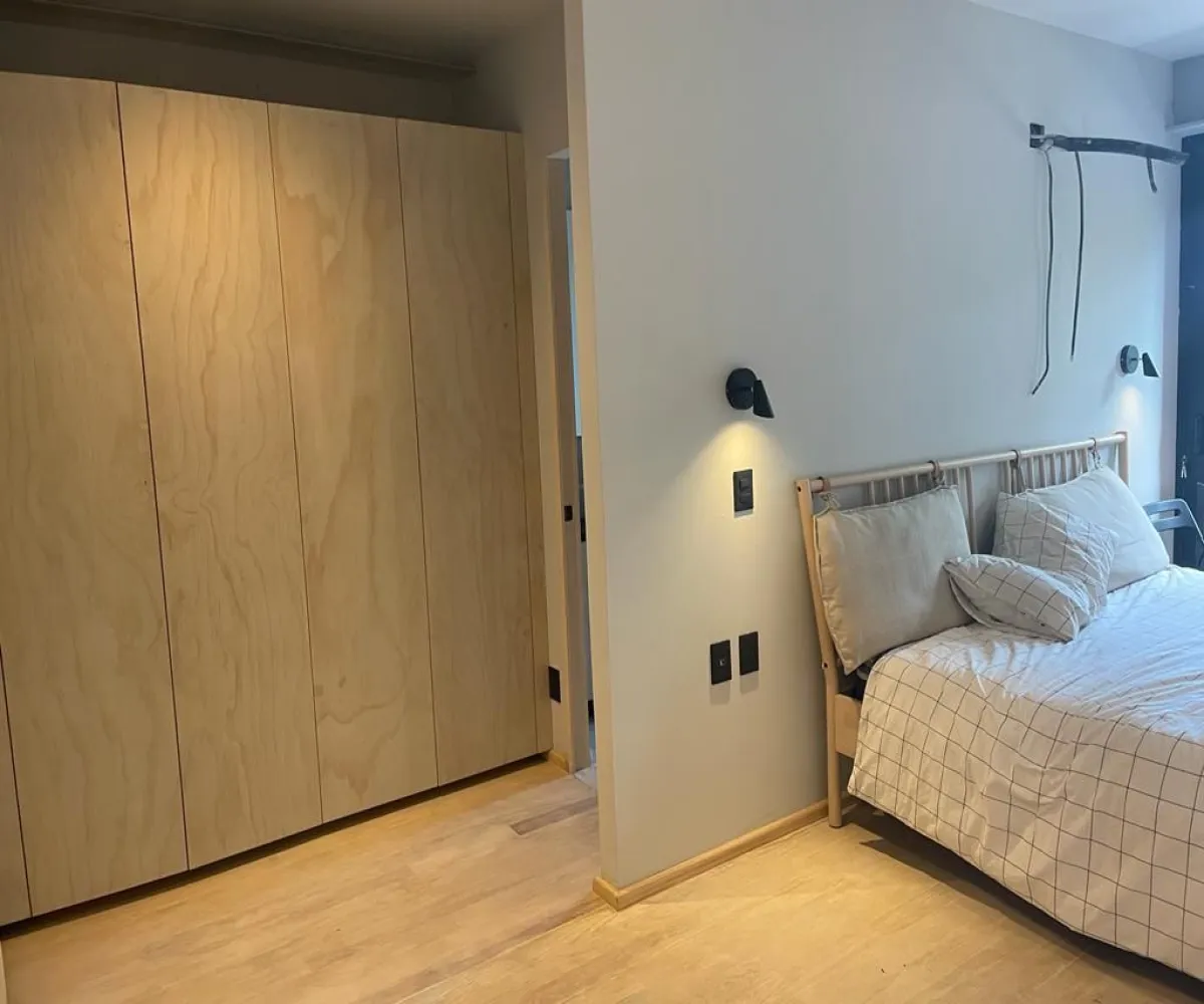 Departamento En Venta,Moderna,Fermin Riestra 1699, Guadalajara, Jalisco 44190, 2 Habitaciones,2 Baños,Fermin Riestra ,6,pFwIdpM