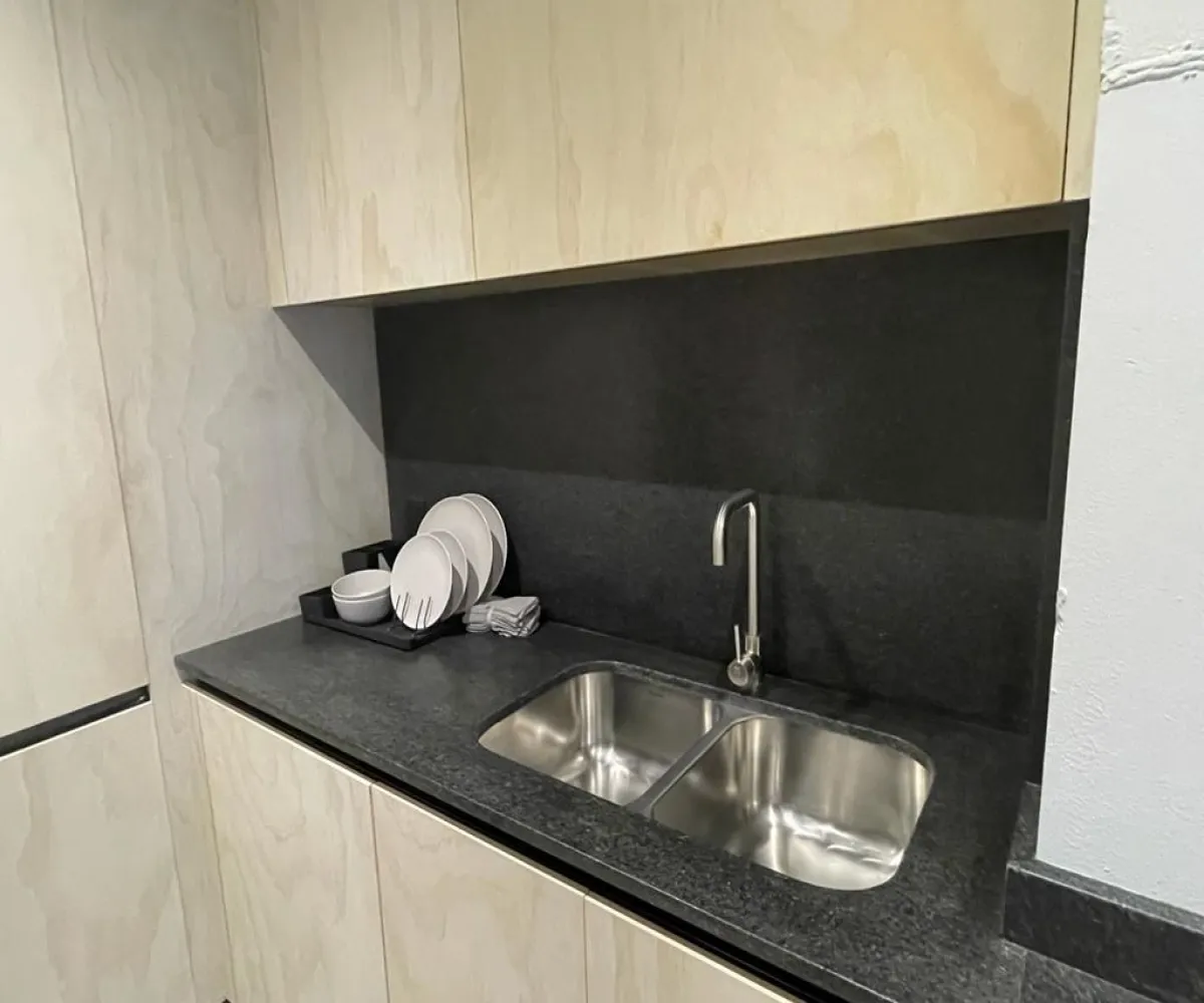 Departamento En Venta,Moderna,Fermin Riestra 1699, Guadalajara, Jalisco 44190, 2 Habitaciones,2 Baños,Fermin Riestra ,6,pFwIdpM