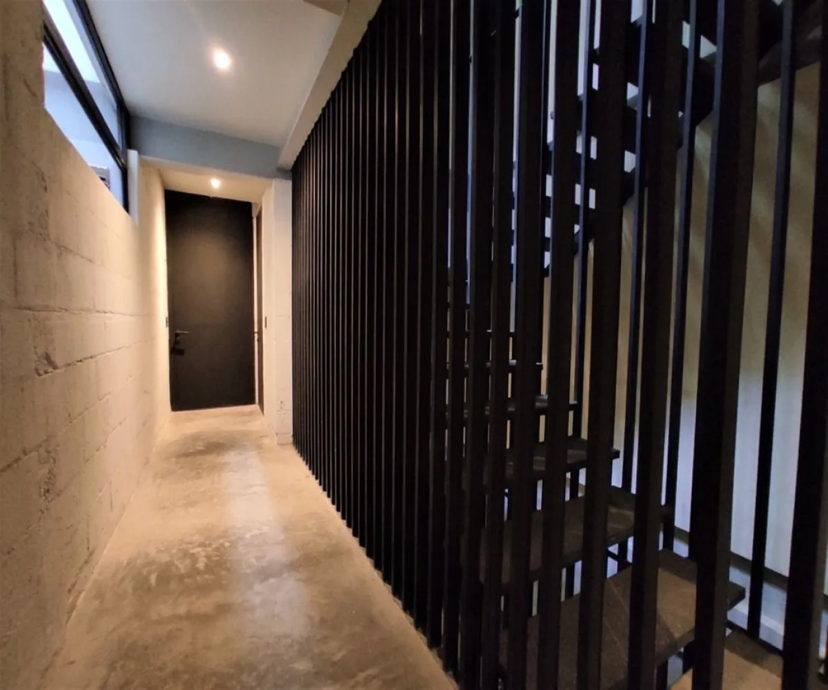 Departamento En Venta,Moderna,Fermin Riestra 1699, Guadalajara, Jalisco 44190, 2 Habitaciones,2 Baños,Fermin Riestra ,6,pFwIdpM