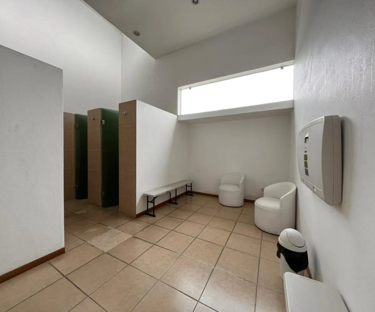 Terreno En Venta,Bosque Real,Loma de los Pinos S/N, Tlajomulco de Zúñiga, Jalisco 45645,Loma de los Pinos,pFMIpZU