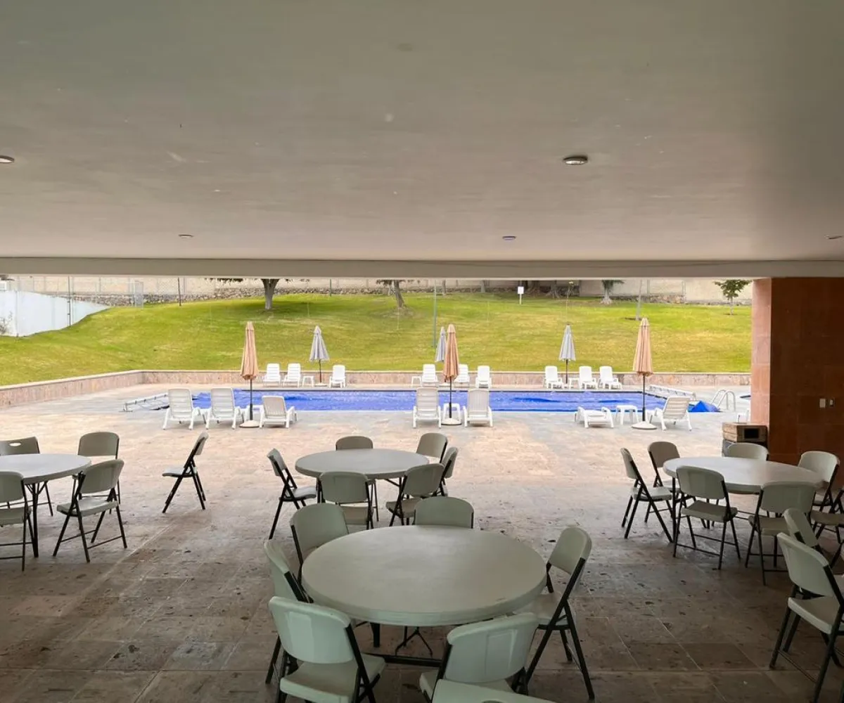 Terreno En Venta,Bosque Real,Loma de los Pinos S/N, Tlajomulco de Zúñiga, Jalisco 45645,Loma de los Pinos,pFMIpZU