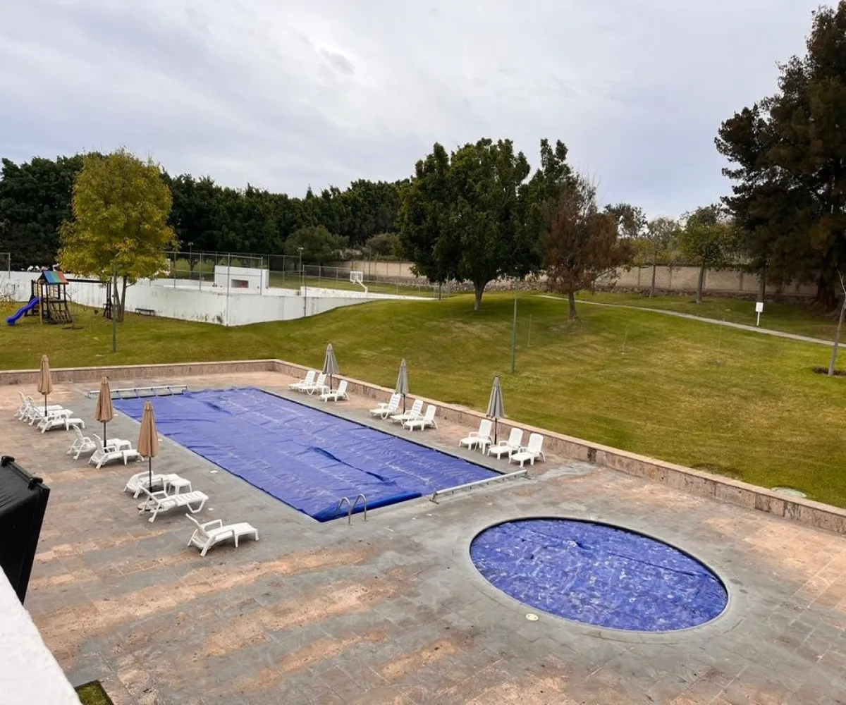 Terreno En Venta,Bosque Real,Loma de los Pinos S/N, Tlajomulco de Zúñiga, Jalisco 45645,Loma de los Pinos,pFMIpZU