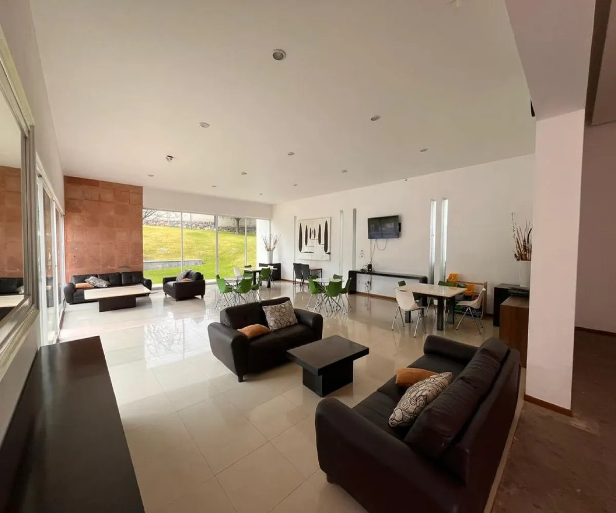 Terreno En Venta,Bosque Real,Loma de los Pinos S/N, Tlajomulco de Zúñiga, Jalisco 45645,Loma de los Pinos,pFMIpZU