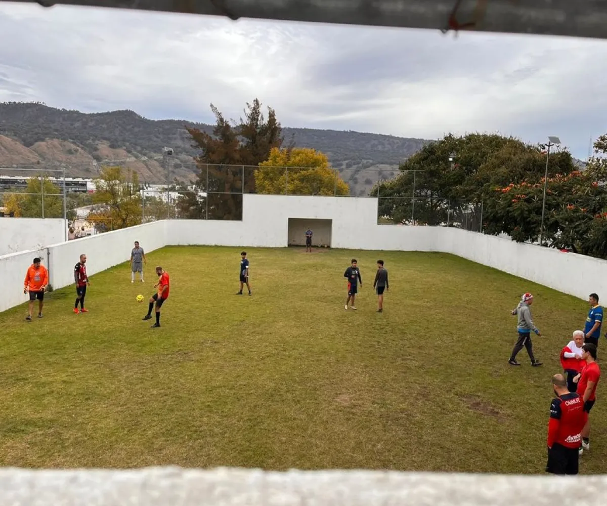 Terreno En Venta,Bosque Real,Loma de los Pinos S/N, Tlajomulco de Zúñiga, Jalisco 45645,Loma de los Pinos,pFMIpZU