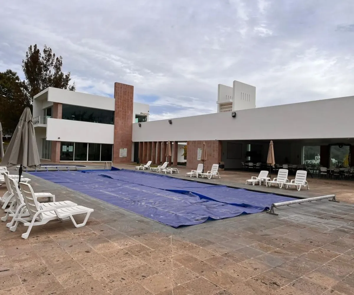 Terreno En Venta,Bosque Real,Loma de los Pinos S/N, Tlajomulco de Zúñiga, Jalisco 45645,Loma de los Pinos,pFMIpZU