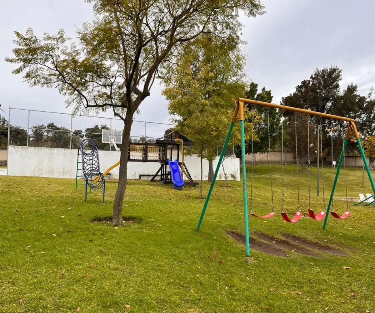 Terreno En Venta,Bosque Real,Loma de los Pinos S/N, Tlajomulco de Zúñiga, Jalisco 45645,Loma de los Pinos,pFMIpZU