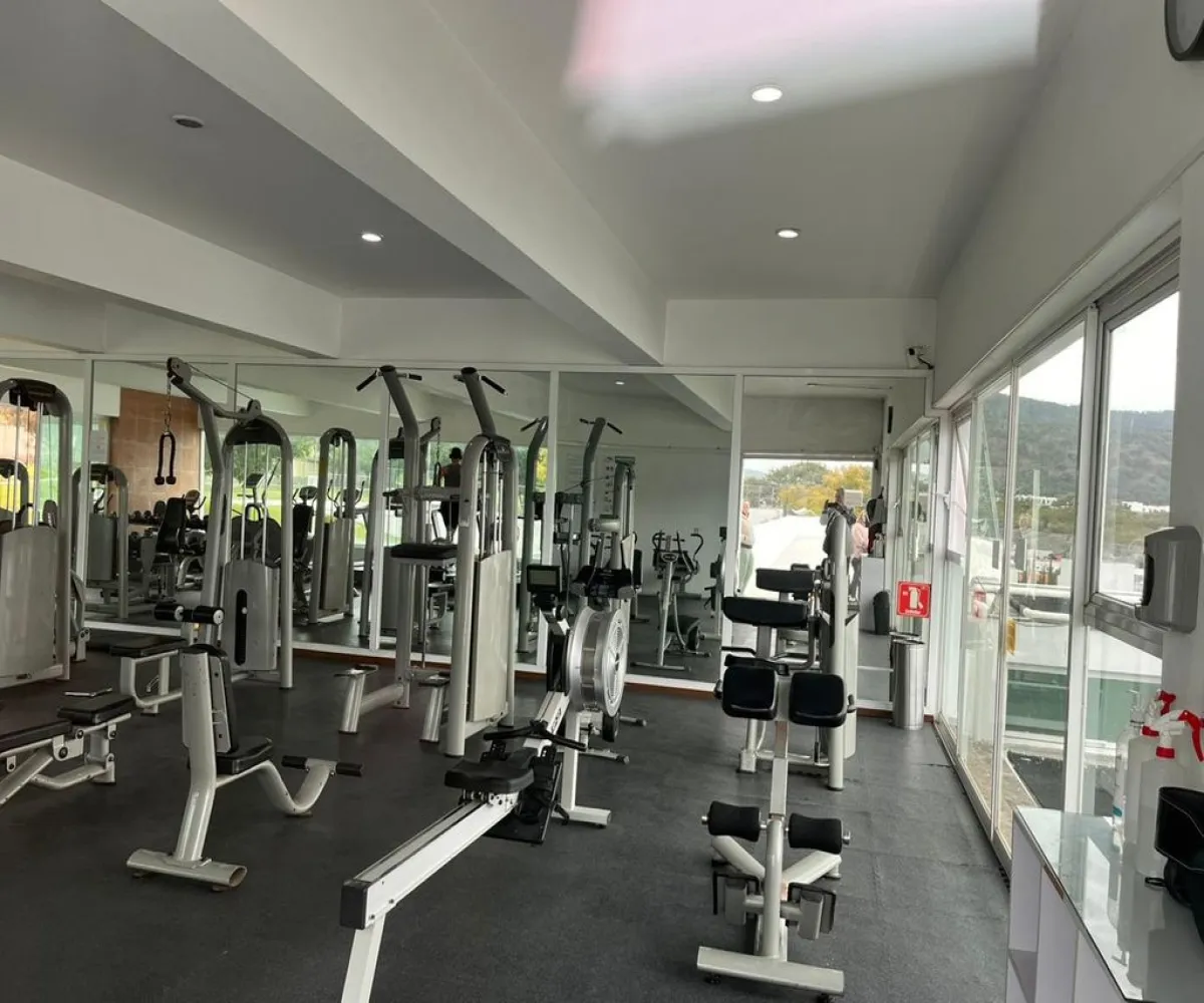 Terreno En Venta,Bosque Real,Loma de los Pinos S/N, Tlajomulco de Zúñiga, Jalisco 45645,Loma de los Pinos,pFMIpZU