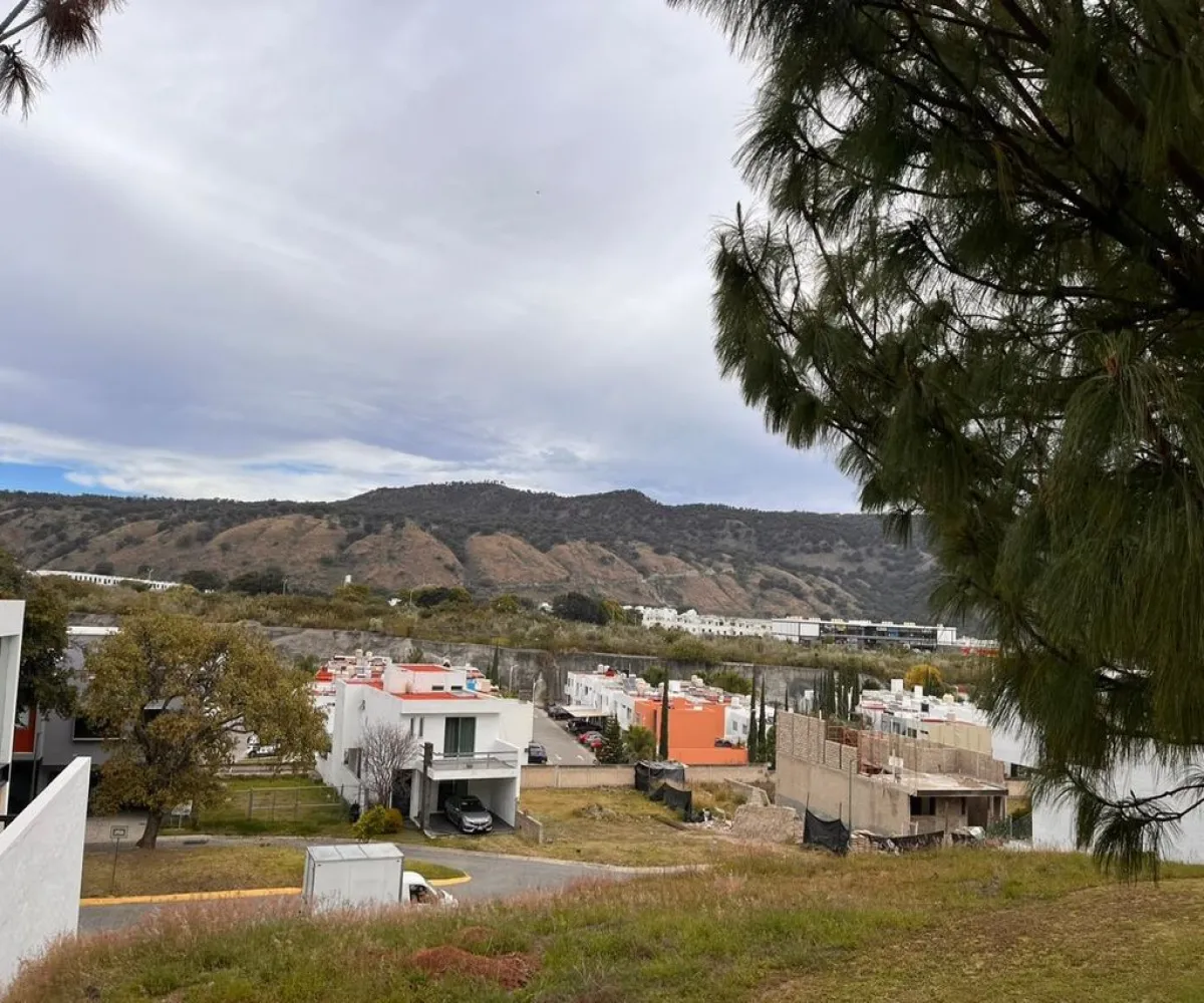 Terreno En Venta,Bosque Real,Loma de los Pinos S/N, Tlajomulco de Zúñiga, Jalisco 45645,Loma de los Pinos,pFMIpZU