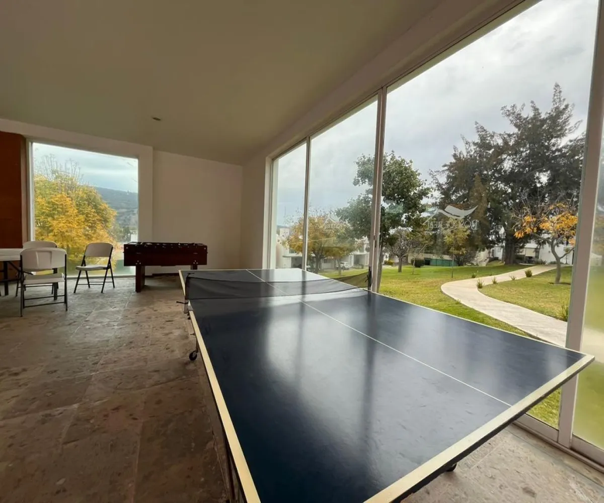 Terreno En Venta,Bosque Real,Loma de los Pinos S/N, Tlajomulco de Zúñiga, Jalisco 45645,Loma de los Pinos,pFMIpZU