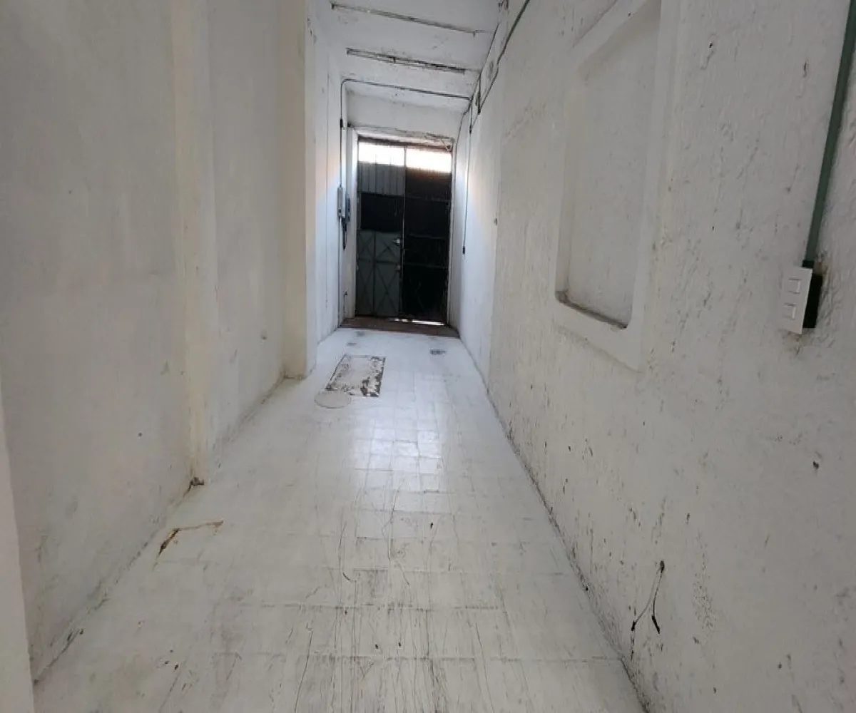 Bodega En Renta,Zapopan Centro,José María Morelos 280, Zapopan, Jalisco 45100,4 Baños,José María Morelos,pEiOuGR Bodega En Renta,Zapopan Centro,José María Morelos 280, Zapopan, Jalisco 45100,4 Baños,José María Morelos,pEiOuGR