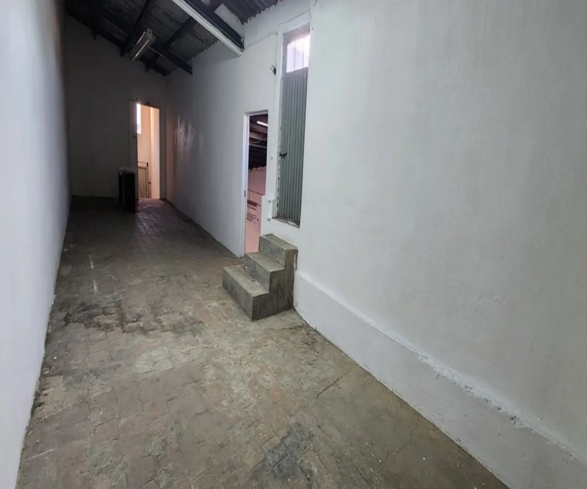 Bodega En Renta,Zapopan Centro,José María Morelos 280, Zapopan, Jalisco 45100,4 Baños,José María Morelos,pEiOuGR Bodega En Renta,Zapopan Centro,José María Morelos 280, Zapopan, Jalisco 45100,4 Baños,José María Morelos,pEiOuGR