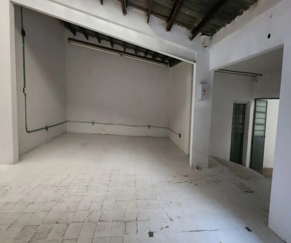 Bodega En Renta,Zapopan Centro,José María Morelos 280, Zapopan, Jalisco 45100,4 Baños,José María Morelos,pEiOuGR Bodega En Renta,Zapopan Centro,José María Morelos 280, Zapopan, Jalisco 45100,4 Baños,José María Morelos,pEiOuGR