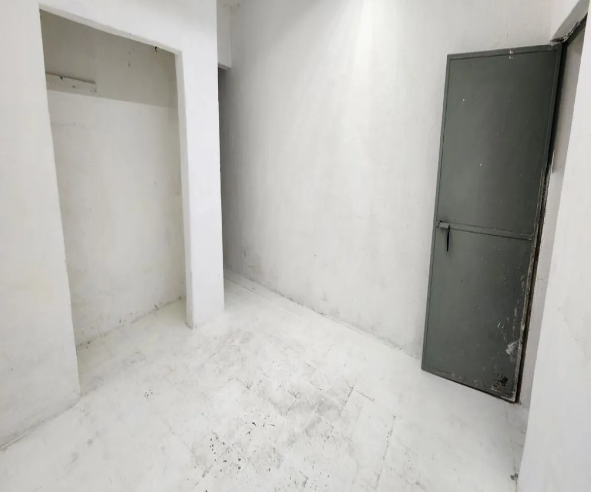 Bodega En Renta,Zapopan Centro,José María Morelos 280, Zapopan, Jalisco 45100,4 Baños,José María Morelos,pEiOuGR Bodega En Renta,Zapopan Centro,José María Morelos 280, Zapopan, Jalisco 45100,4 Baños,José María Morelos,pEiOuGR