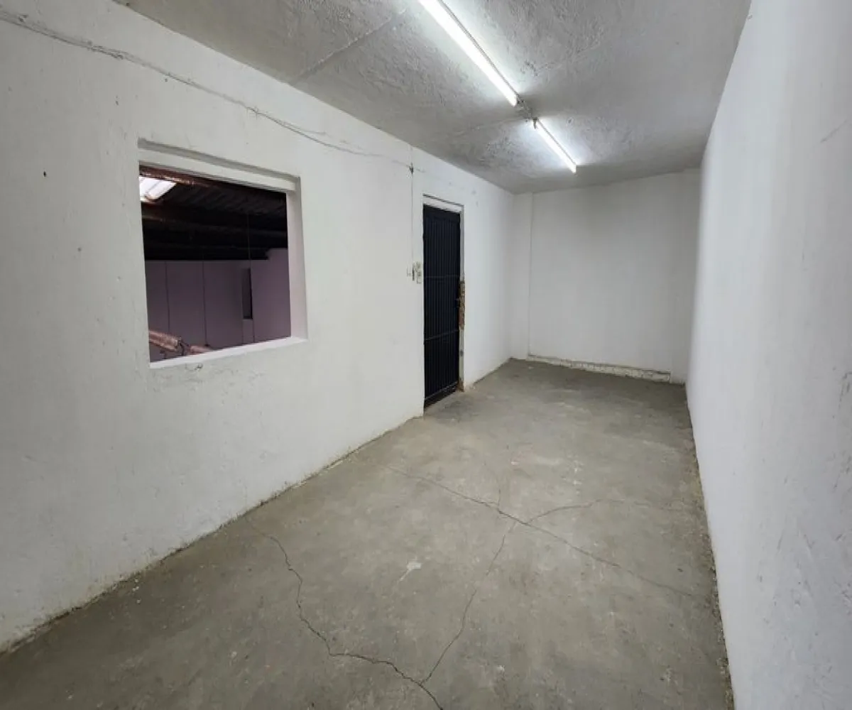 Bodega En Renta,Zapopan Centro,José María Morelos 280, Zapopan, Jalisco 45100,4 Baños,José María Morelos,pEiOuGR Bodega En Renta,Zapopan Centro,José María Morelos 280, Zapopan, Jalisco 45100,4 Baños,José María Morelos,pEiOuGR