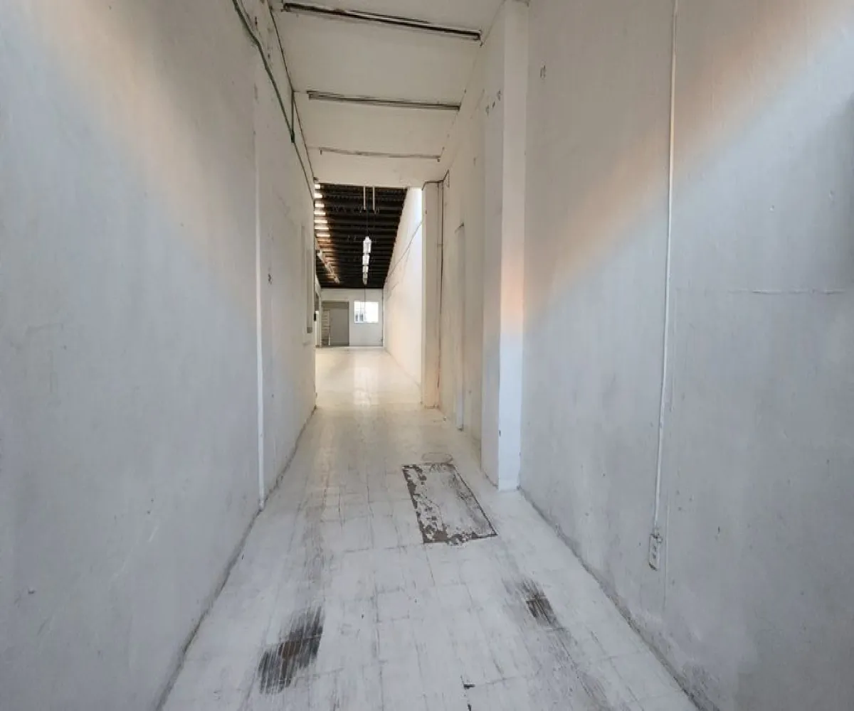 Bodega En Renta,Zapopan Centro,José María Morelos 280, Zapopan, Jalisco 45100,4 Baños,José María Morelos,pEiOuGR Bodega En Renta,Zapopan Centro,José María Morelos 280, Zapopan, Jalisco 45100,4 Baños,José María Morelos,pEiOuGR