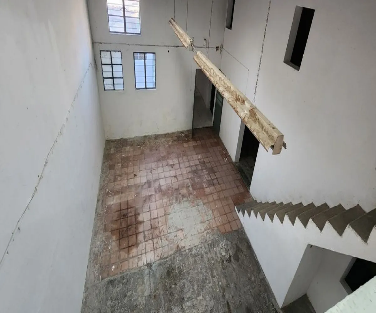 Bodega En Renta,Zapopan Centro,José María Morelos 280, Zapopan, Jalisco 45100,4 Baños,José María Morelos,pEiOuGR Bodega En Renta,Zapopan Centro,José María Morelos 280, Zapopan, Jalisco 45100,4 Baños,José María Morelos,pEiOuGR