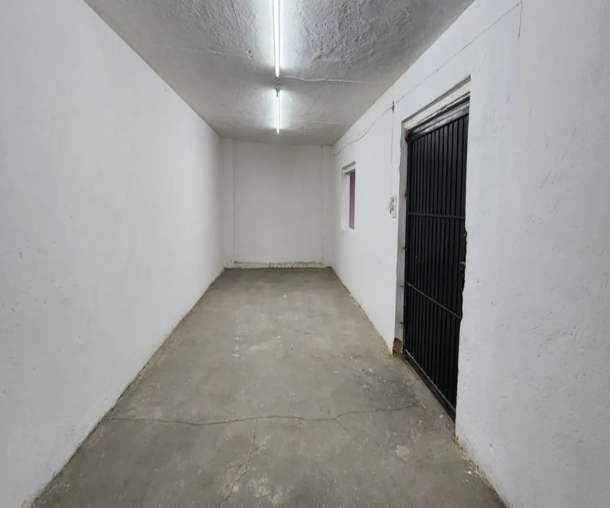 Bodega En Renta,Zapopan Centro,José María Morelos 280, Zapopan, Jalisco 45100,4 Baños,José María Morelos,pEiOuGR Bodega En Renta,Zapopan Centro,José María Morelos 280, Zapopan, Jalisco 45100,4 Baños,José María Morelos,pEiOuGR