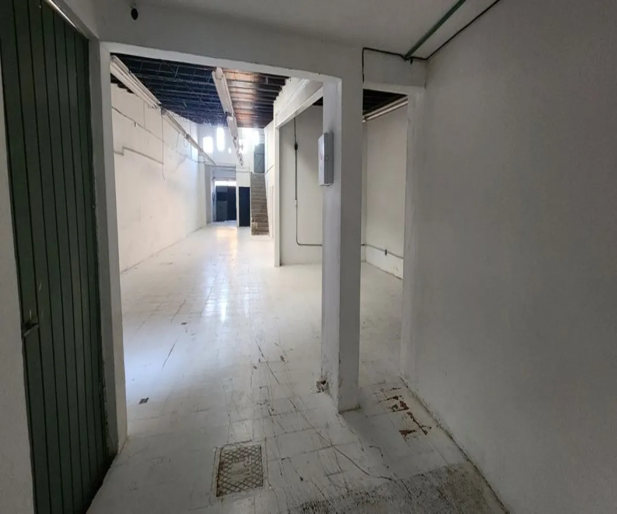 Bodega En Renta,Zapopan Centro,José María Morelos 280, Zapopan, Jalisco 45100,4 Baños,José María Morelos,pEiOuGR Bodega En Renta,Zapopan Centro,José María Morelos 280, Zapopan, Jalisco 45100,4 Baños,José María Morelos,pEiOuGR