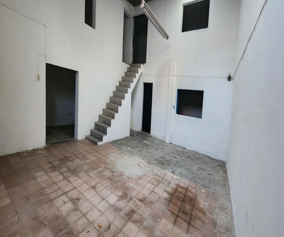 Bodega En Renta,Zapopan Centro,José María Morelos 280, Zapopan, Jalisco 45100,4 Baños,José María Morelos,pEiOuGR Bodega En Renta,Zapopan Centro,José María Morelos 280, Zapopan, Jalisco 45100,4 Baños,José María Morelos,pEiOuGR