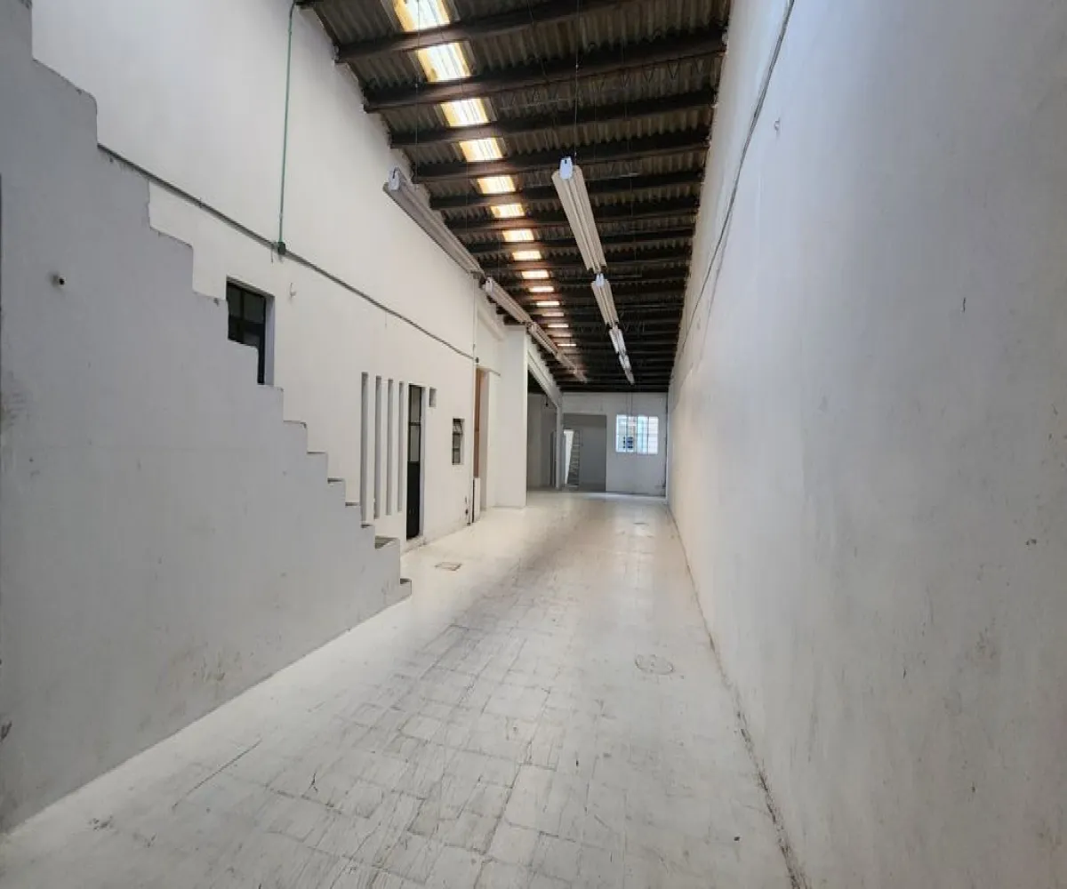 Bodega En Renta,Zapopan Centro,José María Morelos 280, Zapopan, Jalisco 45100,4 Baños,José María Morelos,pEiOuGR Bodega En Renta,Zapopan Centro,José María Morelos 280, Zapopan, Jalisco 45100,4 Baños,José María Morelos,pEiOuGR