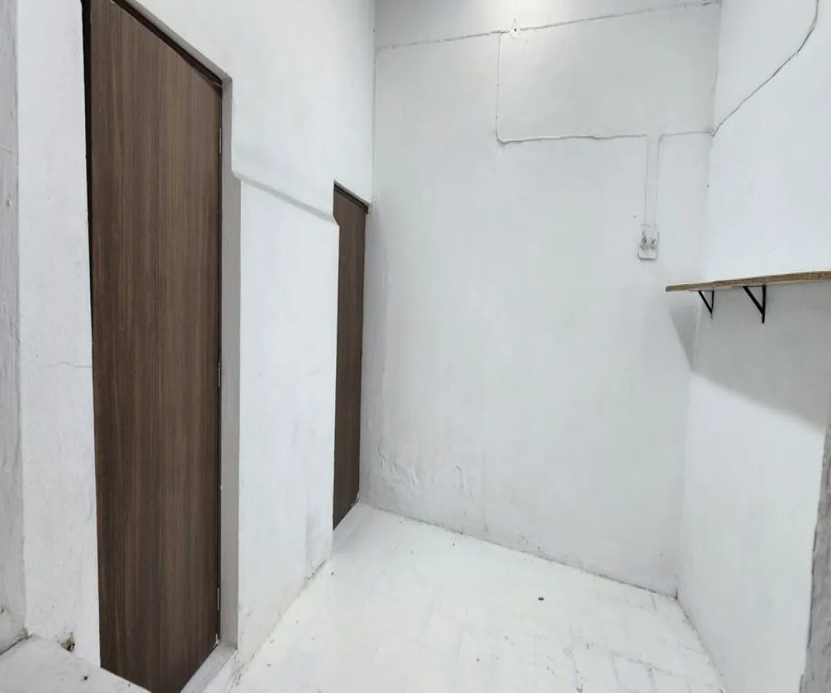 Bodega En Renta,Zapopan Centro,José María Morelos 280, Zapopan, Jalisco 45100,4 Baños,José María Morelos,pEiOuGR Bodega En Renta,Zapopan Centro,José María Morelos 280, Zapopan, Jalisco 45100,4 Baños,José María Morelos,pEiOuGR