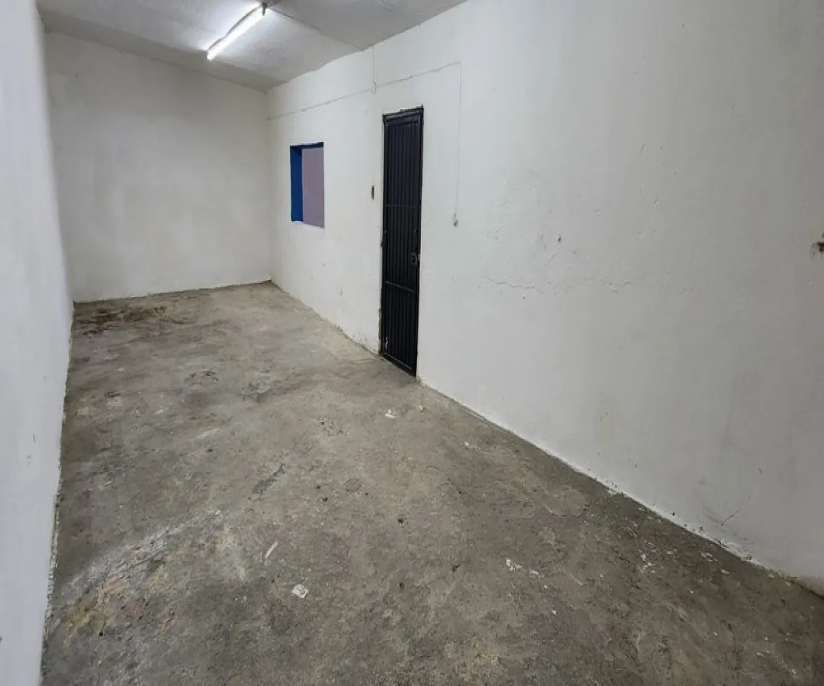 Bodega En Renta,Zapopan Centro,José María Morelos 280, Zapopan, Jalisco 45100,4 Baños,José María Morelos,pEiOuGR Bodega En Renta,Zapopan Centro,José María Morelos 280, Zapopan, Jalisco 45100,4 Baños,José María Morelos,pEiOuGR