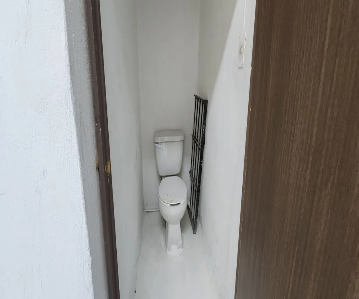 Bodega En Renta,Zapopan Centro,José María Morelos 280, Zapopan, Jalisco 45100,4 Baños,José María Morelos,pEiOuGR Bodega En Renta,Zapopan Centro,José María Morelos 280, Zapopan, Jalisco 45100,4 Baños,José María Morelos,pEiOuGR