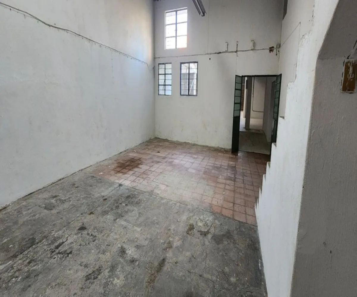 Bodega En Renta,Zapopan Centro,José María Morelos 280, Zapopan, Jalisco 45100,4 Baños,José María Morelos,pEiOuGR Bodega En Renta,Zapopan Centro,José María Morelos 280, Zapopan, Jalisco 45100,4 Baños,José María Morelos,pEiOuGR