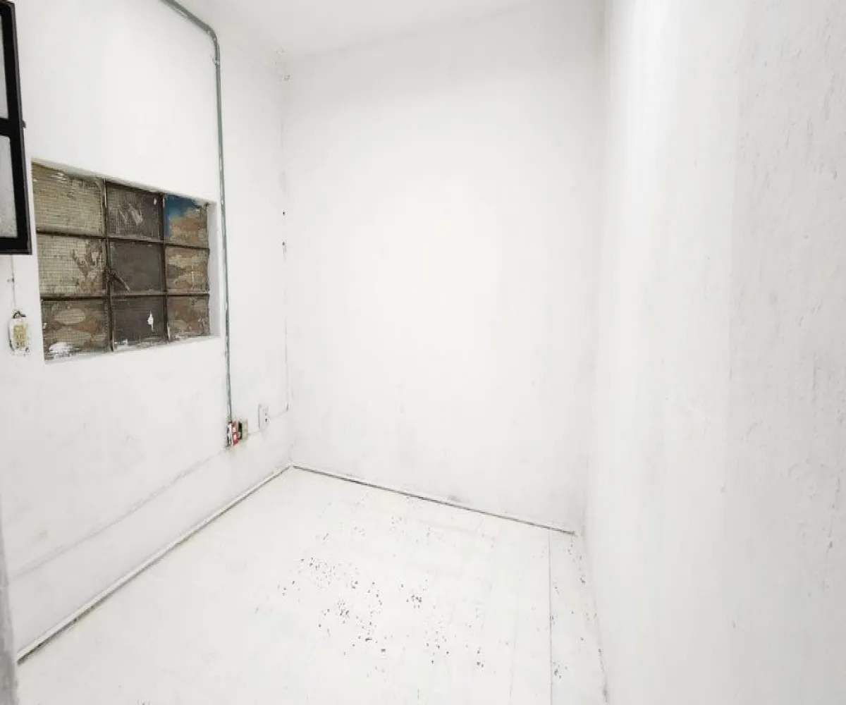 Bodega En Renta,Zapopan Centro,José María Morelos 280, Zapopan, Jalisco 45100,4 Baños,José María Morelos,pEiOuGR Bodega En Renta,Zapopan Centro,José María Morelos 280, Zapopan, Jalisco 45100,4 Baños,José María Morelos,pEiOuGR