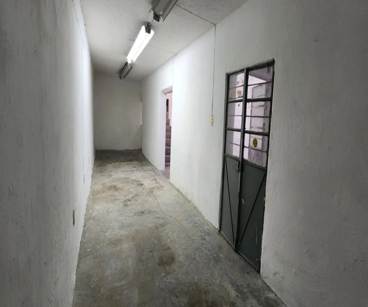 Bodega En Renta,Zapopan Centro,José María Morelos 280, Zapopan, Jalisco 45100,4 Baños,José María Morelos,pEiOuGR Bodega En Renta,Zapopan Centro,José María Morelos 280, Zapopan, Jalisco 45100,4 Baños,José María Morelos,pEiOuGR