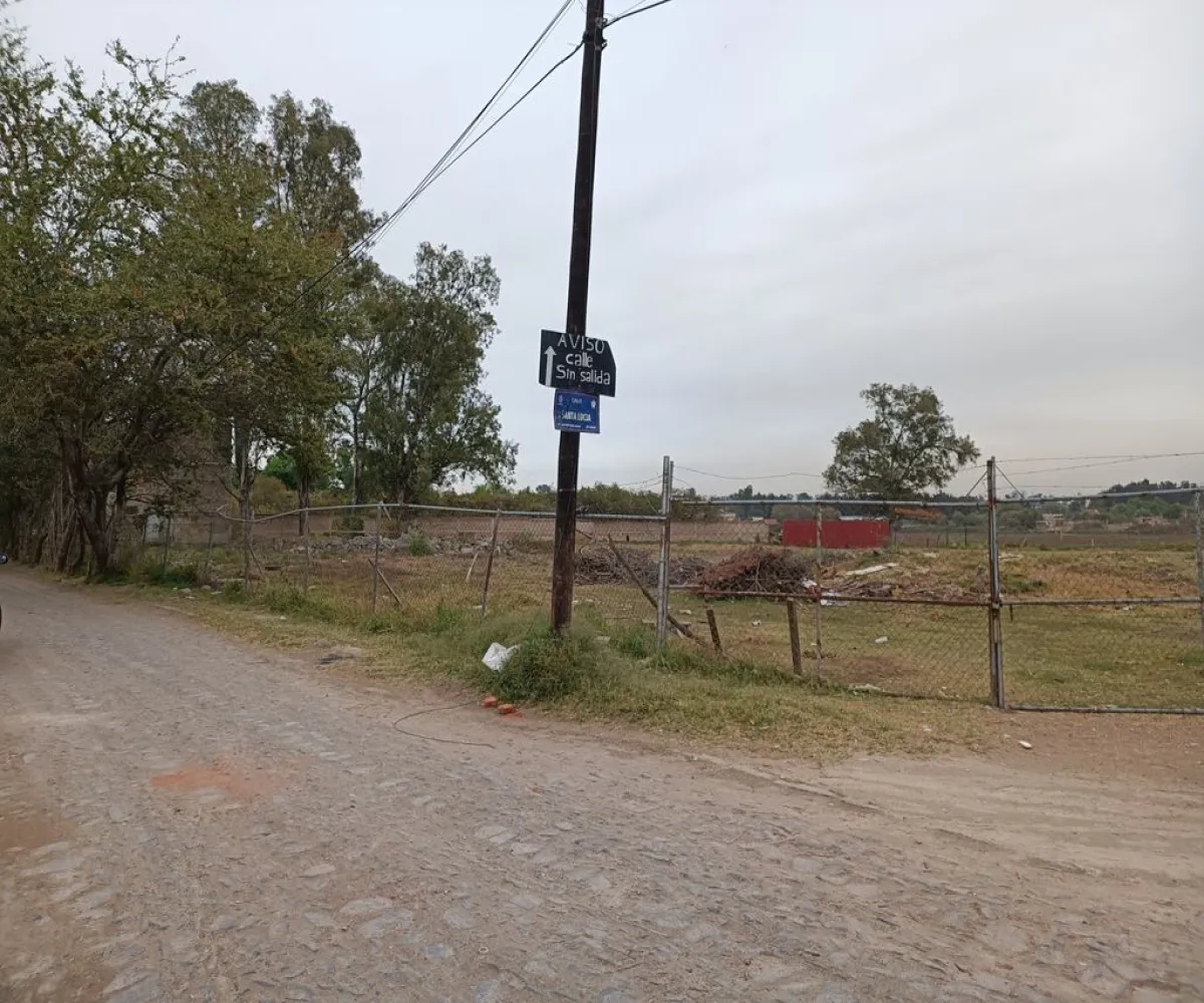 Terreno En Venta,La Ladrillera,Paseo de la Paz S/N, San Pedro Tlaquepaque, Jalisco 45590,Paseo de la Paz,pBxHXNj Terreno En Venta,La Ladrillera,Paseo de la Paz S/N, San Pedro Tlaquepaque, Jalisco 45590,Paseo de la Paz,pBxHXNj