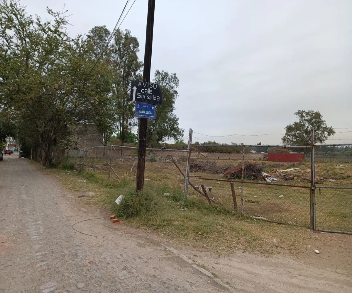 Terreno En Venta,La Ladrillera,Paseo de la Paz S/N, San Pedro Tlaquepaque, Jalisco 45590,Paseo de la Paz,pBxHXNj Terreno En Venta,La Ladrillera,Paseo de la Paz S/N, San Pedro Tlaquepaque, Jalisco 45590,Paseo de la Paz,pBxHXNj