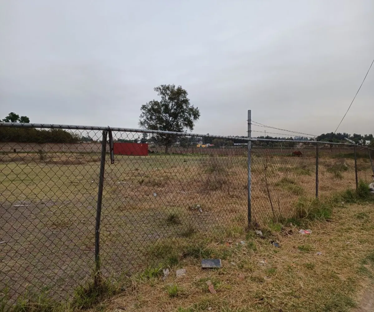 Terreno En Venta,La Ladrillera,Paseo de la Paz S/N, San Pedro Tlaquepaque, Jalisco 45590,Paseo de la Paz,pBxHXNj Terreno En Venta,La Ladrillera,Paseo de la Paz S/N, San Pedro Tlaquepaque, Jalisco 45590,Paseo de la Paz,pBxHXNj