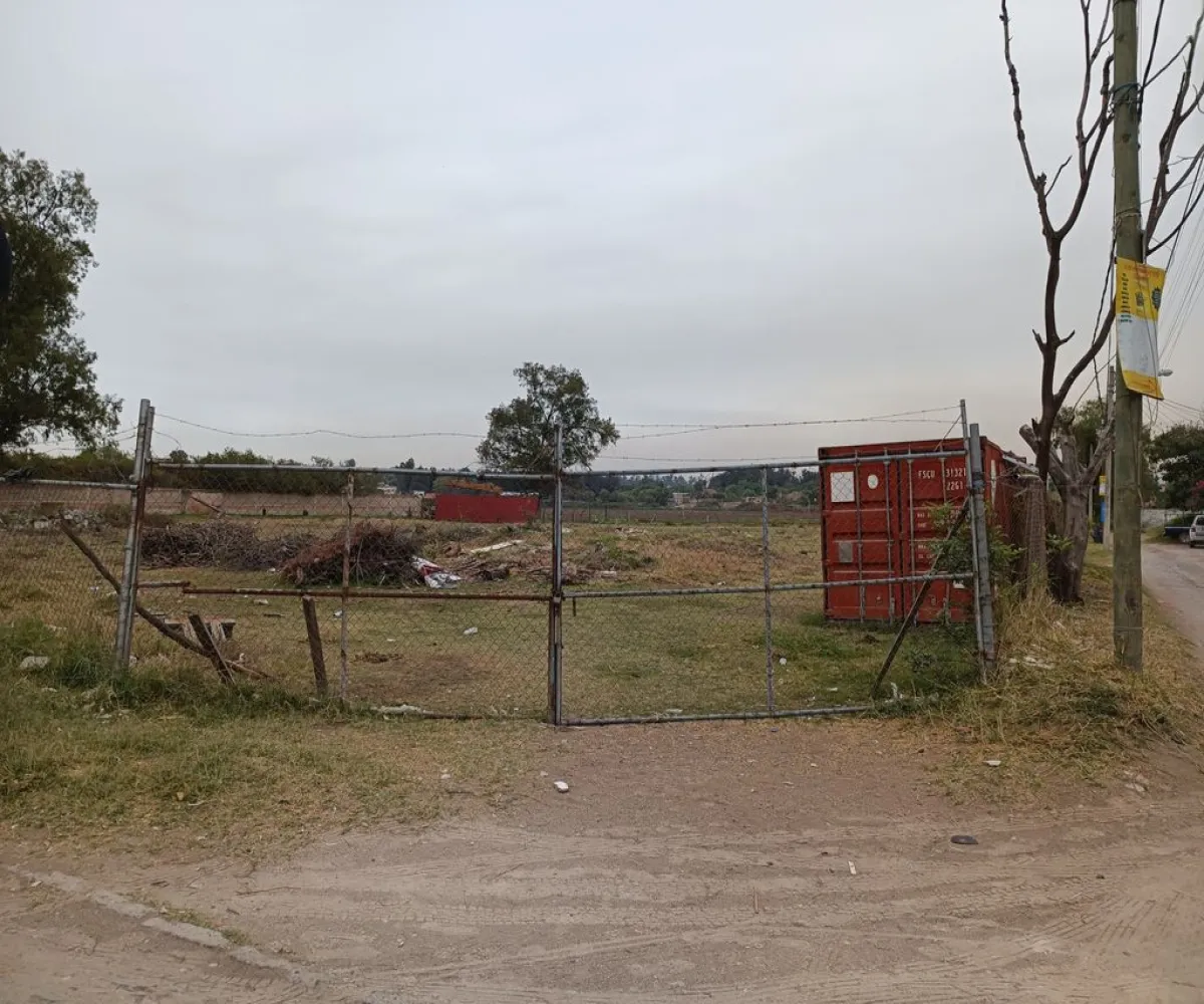 Terreno En Venta,La Ladrillera,Paseo de la Paz S/N, San Pedro Tlaquepaque, Jalisco 45590,Paseo de la Paz,pBxHXNj Terreno En Venta,La Ladrillera,Paseo de la Paz S/N, San Pedro Tlaquepaque, Jalisco 45590,Paseo de la Paz,pBxHXNj