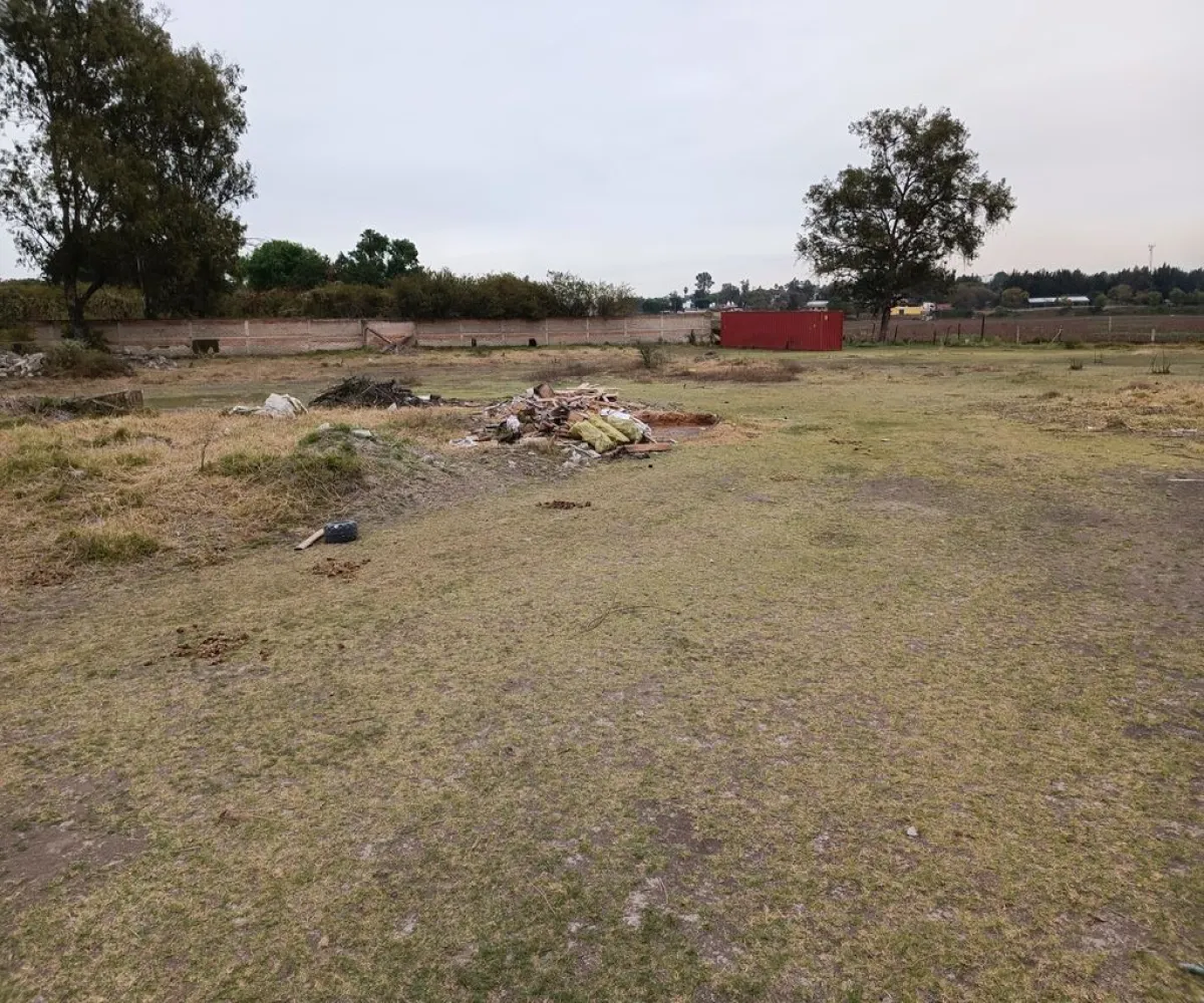 Terreno En Venta,La Ladrillera,Paseo de la Paz S/N, San Pedro Tlaquepaque, Jalisco 45590,Paseo de la Paz,pBxHXNj Terreno En Venta,La Ladrillera,Paseo de la Paz S/N, San Pedro Tlaquepaque, Jalisco 45590,Paseo de la Paz,pBxHXNj
