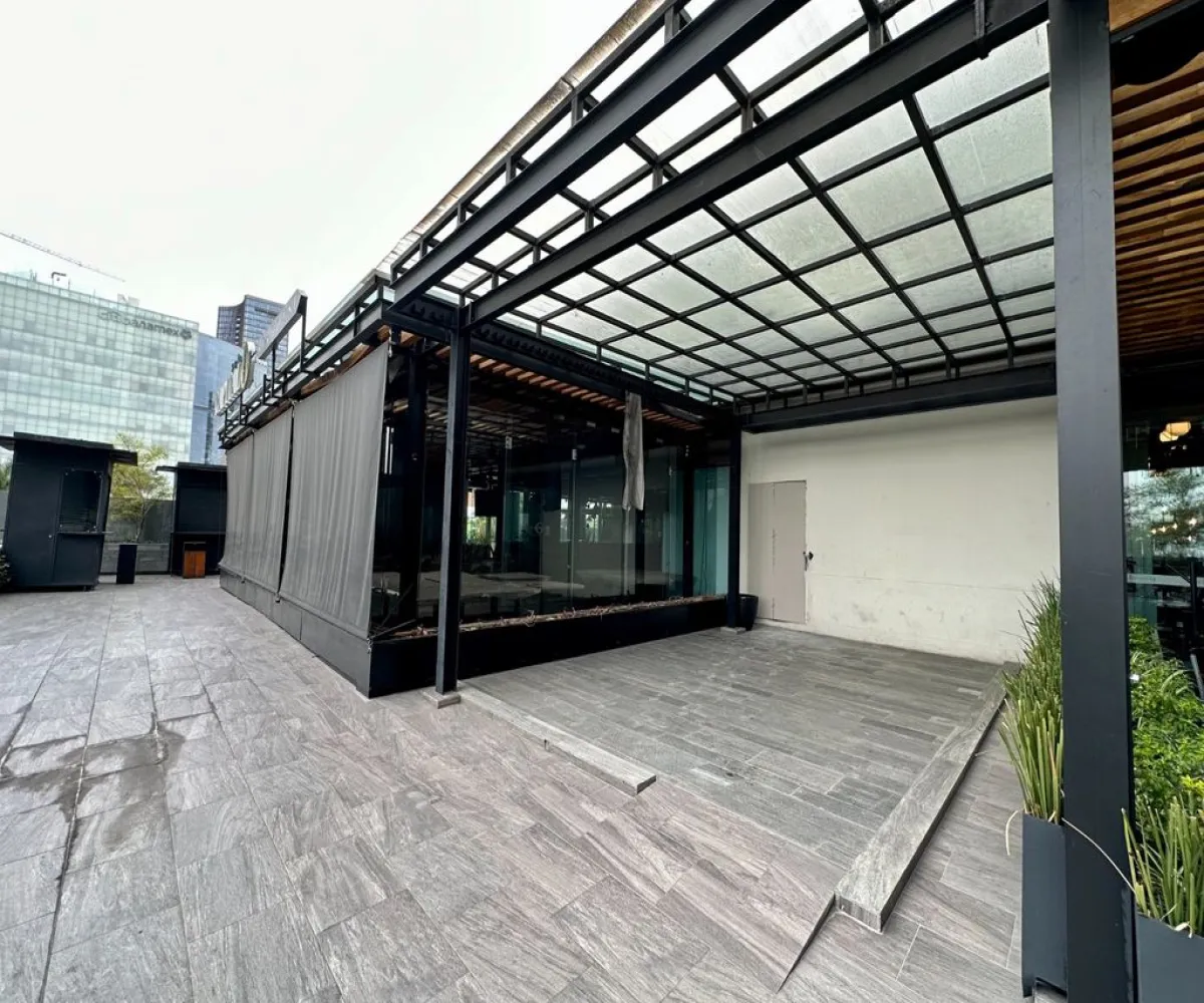 Local En Renta,Puerta de Hierro,Av Patria 1891, Zapopan, Jalisco 45116,Av Patria ,pAiStGP