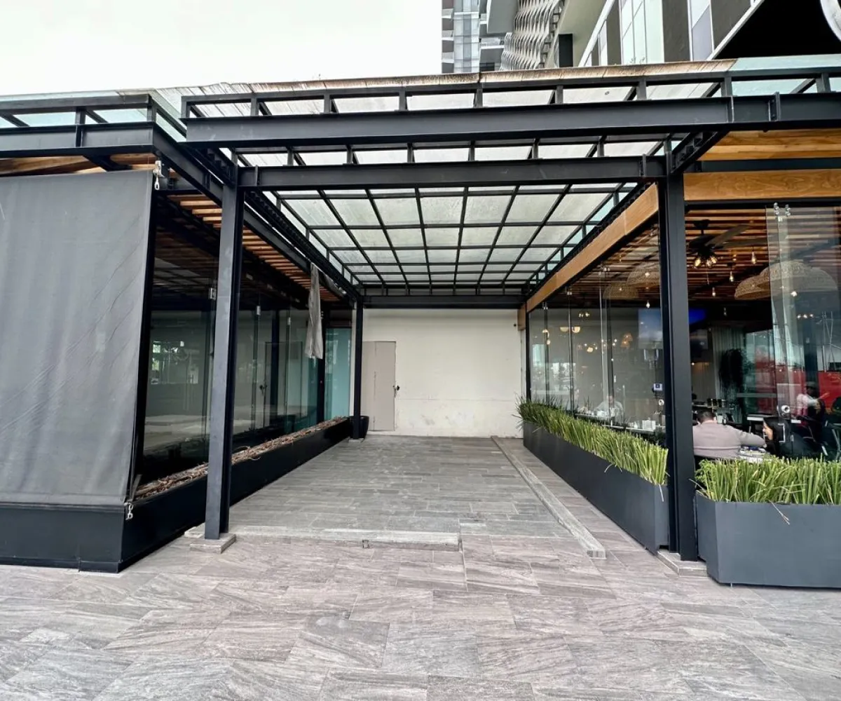 Local En Renta,Puerta de Hierro,Av Patria 1891, Zapopan, Jalisco 45116,Av Patria ,pAiStGP