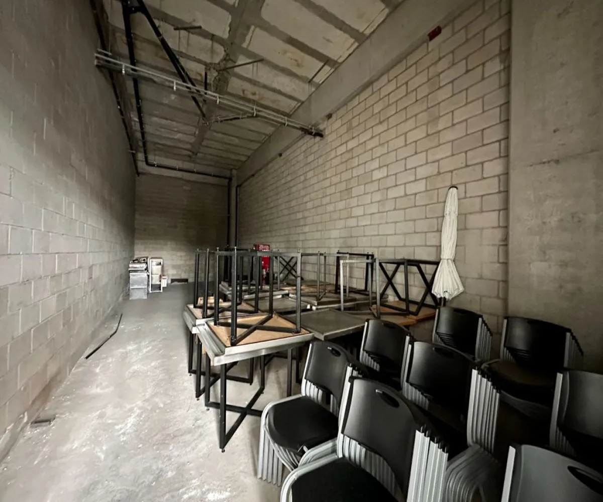 Local En Renta,Puerta de Hierro,Av Patria 1891, Zapopan, Jalisco 45116,Av Patria ,pAiStGP