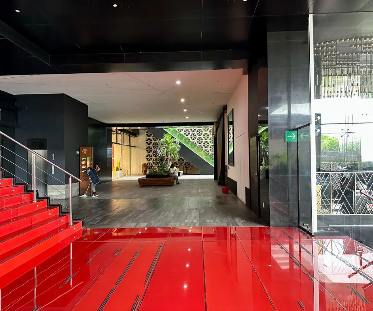 Local En Renta,Puerta de Hierro,Av Patria 1891, Zapopan, Jalisco 45116,Av Patria ,pAiStGP