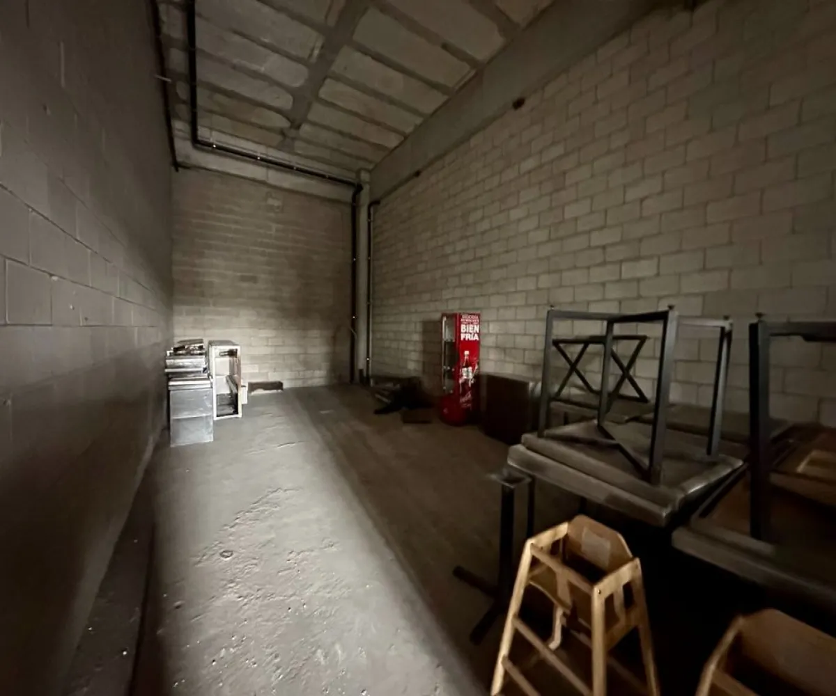 Local En Renta,Puerta de Hierro,Av Patria 1891, Zapopan, Jalisco 45116,Av Patria ,pAiStGP